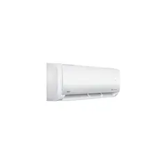 MABE - Minisplit 12.000 R410 220v Inverter