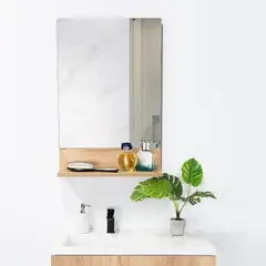 REFLEKTA - ESPEJO LILO