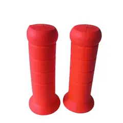 GENERICO - Grips Manillares Puños Koso 3 Lineas Universal