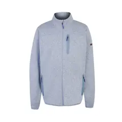 ROCKFORD - Saco HOMBRE PLR-ARIZONA-WIM24 RK1050213-LOQ