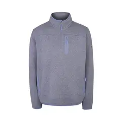 ROCKFORD - Saco HOMBRE PLR-ARIZHALF-WIM24 RK1050212-KIC