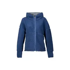 ROCKFORD - Chaqueta MUJER PLR-PIPA-WW24 RK22502155-QO9