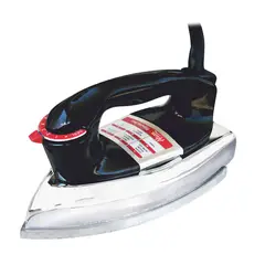 ALTEZZA - Plancha de Ropa Seca Clasica ADI-1000A