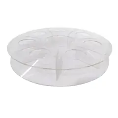 GENERICO - Soporte Para Esferas Del Dragon 4.5 Cm