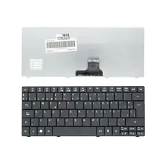 GENERICO - Teclado Para Acer Aspiree Onee 721 722 751 753 752