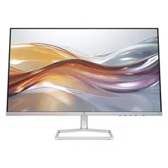 HP - Monitor 27" 527Sf FHD 100 Hz