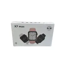 GENERICO - Smartwatch Reloj X7 MAX
