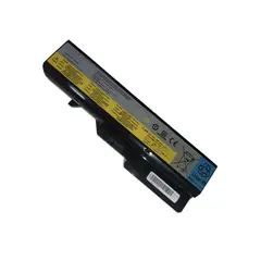 GENERICO - Batería Para Lenovo G460 G465 G470 G475 G560 G565 G570