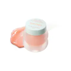 TOCOBO - Mascarilla de labios Vita Glazed Lip Mask de