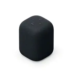 SONY - Parlante portátil inalámbrico LinkBuds Speaker