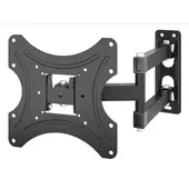 GENERICO - Base Soporte TV 117B