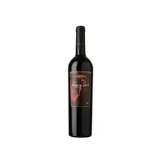 GENERICO - Vino Chileno Caballo Loco Number Eighteen 750ml