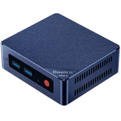 BEELINK - Mini Pc Mini S13 13th Gen Intel N150 16gb500gb Ssd