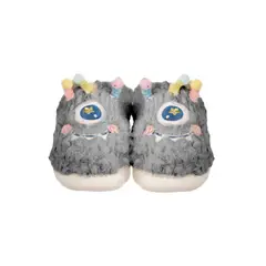 YOI - Pantuflas con diseño de monstruos