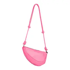 YOI - Bolso fashion pequeño con asa