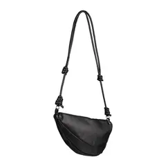 YOI - Bolso fashion pequeño con asa