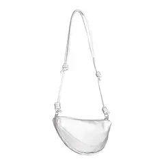 YOI - Bolso fashion pequeño con asa