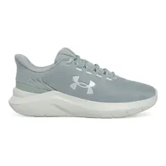 UNDER ARMOUR - ZAPATILLAS MUJER PHADE RN 3 - 3028259-348