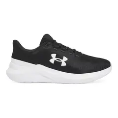 UNDER ARMOUR - ZAPATILLAS HOMBRE PHADE RN 3 - 3028252-001