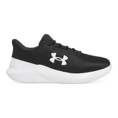 UNDER ARMOUR - ZAPATILLAS MUJER PHADE RN 3 - 3028259-001
