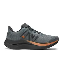 NEW BALANCE - Tenis Deportivos Fuelcell Propel Negro Mujer