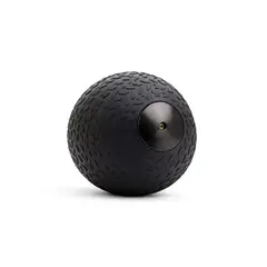 GENERICO - BALÓN MEDICINAL CON PESO 8KG