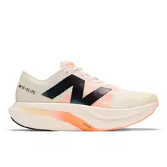 NEW BALANCE - Tenis Deportivos Original Elite Blanco Hombre