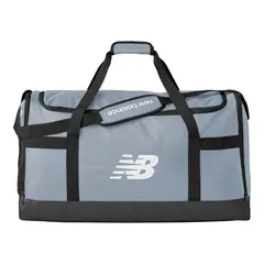 NEW BALANCE - Morral (Backpack) Original Duffel Bag Unisex
