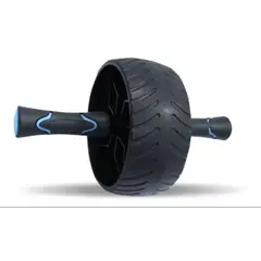 MIYAGI - RUEDA ABDOMINAL PRO M98743