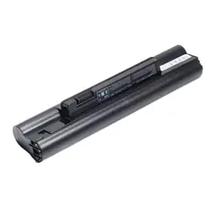 GENERICO - Bateria Para Dell Inspiron Mini 11z Inspiron Mini 10