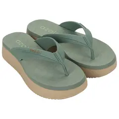 AZALEIA - SANDALIAS BEIGE MUJER MARIA 19180-BM643