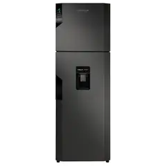 CHALLENGER - Nevera No Frost 317 litros