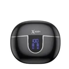 X KIM - AUDIFONO BLUETOOTH XBEATS X 29