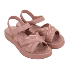 AZALEIA - SANDALIAS NUDE MUJER RAFA SAND 19181-BM615