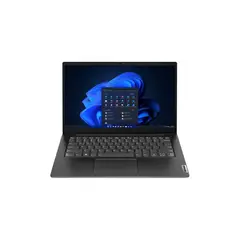 LENOVO - Portatil V14 Intel Core I5-13420h Ram 8 Gb Ssd 512 Gb Pantalla 14