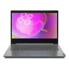 LENOVO - Portátil V14 G4 Amd Ryzen 5-7520u 16gb 512gb 14fhd