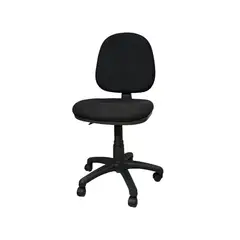 MUEBLESYA - Silla De Oficina Teruel