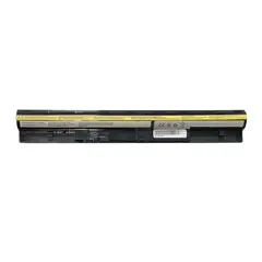 GENERICO - Bateria Portatil Para Lenovo S300 S310 S400 S400u L12s4z01