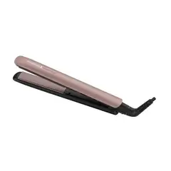 REMINGTON - Plancha cabello S8599 Keratina