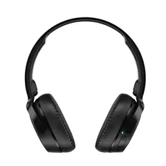 SKULLCANDY - DIADEMA RIFF2 WIRELESS