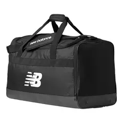 NEW BALANCE - Maletas Deportivas Original Duffel Bag Unisex