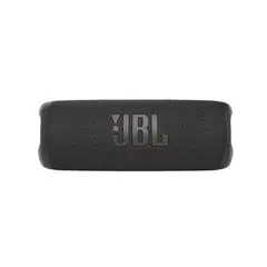 JBL - PARLANTE FLIP6