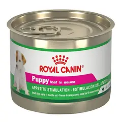 ROYAL CANIN - Puppy Lata 0.15 kg