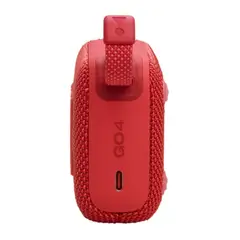 JBL - PARLANTE GO4 WATERPROOF