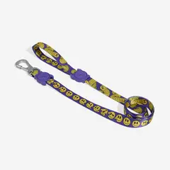 GENERICO - ZeeDog Regular Leash - Correa Perros ref Zmiley talla S