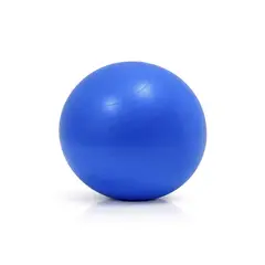 GENERICO - BOLA FITBALL DE GIMNASIA