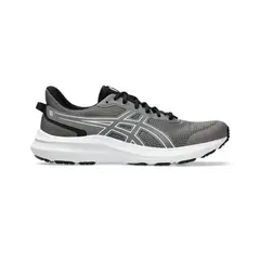 ASICS - Tenis Jolt 5 Hombre-Gris