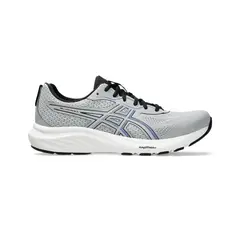 ASICS - Tenis Contend 9 Hombre-Gris