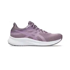 ASICS - Tenis Patriot 13 Mujer-Violeta