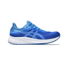 ASICS - Tenis Patriot 13 Hombre-Azul